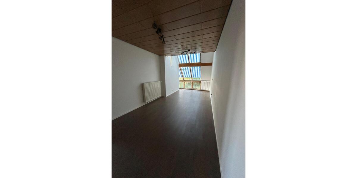 Einfamilienhaus Neunkirchen - 290.000&euro; | Angebot:25383127