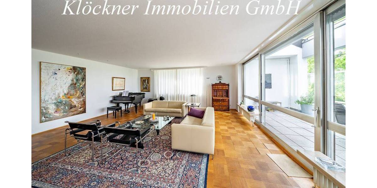 Einfamilienhaus Saarbrücken St Johann - 8 Zimmer, 300 m&sup2;, 1.150.000&euro; | Angebot:25695181