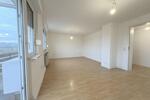 Dachgeschoßwohnung Saarbrücken West - 4 Zimmer, 116 m&sup2;, 1.100&euro; | Angebot:25064793