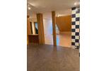 Etagenwohnung Saarbrücken Kieselhumes - 2 Zimmer, 65 m&sup2;, 750&euro; | Angebot:26113143
