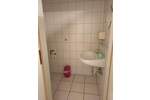 Mehrfamilienhaus, Wohnhaus Sankt Ingbert Rohrbach - 9 Zimmer, 280 m&sup2;, 249.000&euro; | Angebot:26685144