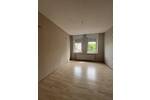 Einfamilienhaus Völklingen Wehrden - 5 Zimmer, 130 m&sup2;, 129.000&euro; | Angebot:26824664