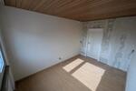 Etagenwohnung Saarbrücken Eschberg - 5 Zimmer, 132 m&sup2;, 1.185&euro; | Angebot:26398758