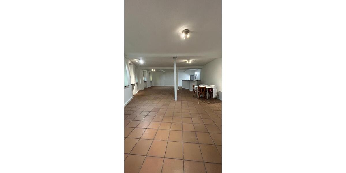 Gewerbeobjekt Neunkirchen Kohlhof - 800&euro; | Angebot:26523000