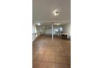 Gewerbeobjekt Neunkirchen Kohlhof - 800&euro; | Angebot:26523000