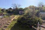 Mehrfamilienhaus, Wohnhaus Wadgassen / Werbeln Werbeln - 1 Zimmer, 255 m&sup2;, 189.000&euro; | Angebot:26741396