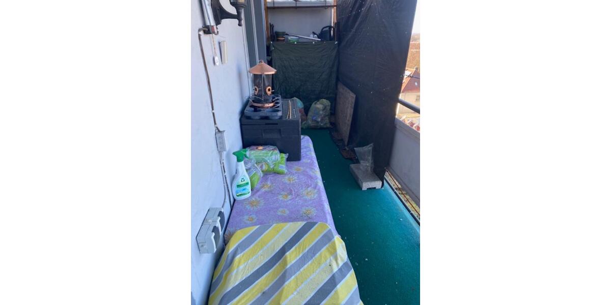 Etagenwohnung Neunkirchen - 3 Zimmer, 80 m&sup2;, 700&euro; | Angebot:25294832