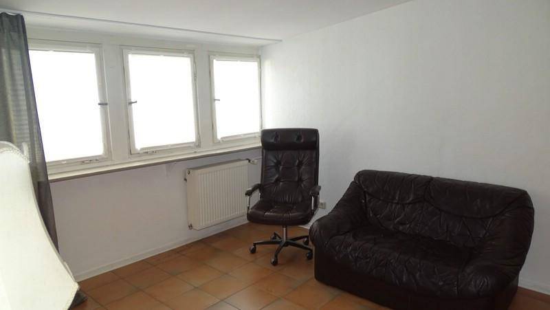 Einfamilienhaus Illingen Hüttigweiler - 8 Zimmer, 189 m&sup2;, 254.000&euro; | Angebot:25741611