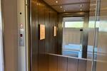 Etagenwohnung Saarbrücken Dudweiler - 3 Zimmer, 72 m&sup2;, 169.000&euro; | Angebot:26423506