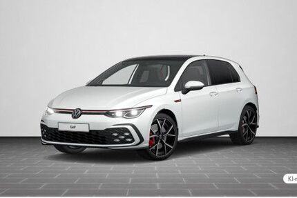 VW Golf 61.004 km 32.990 &euro; Neunkirchen 66538