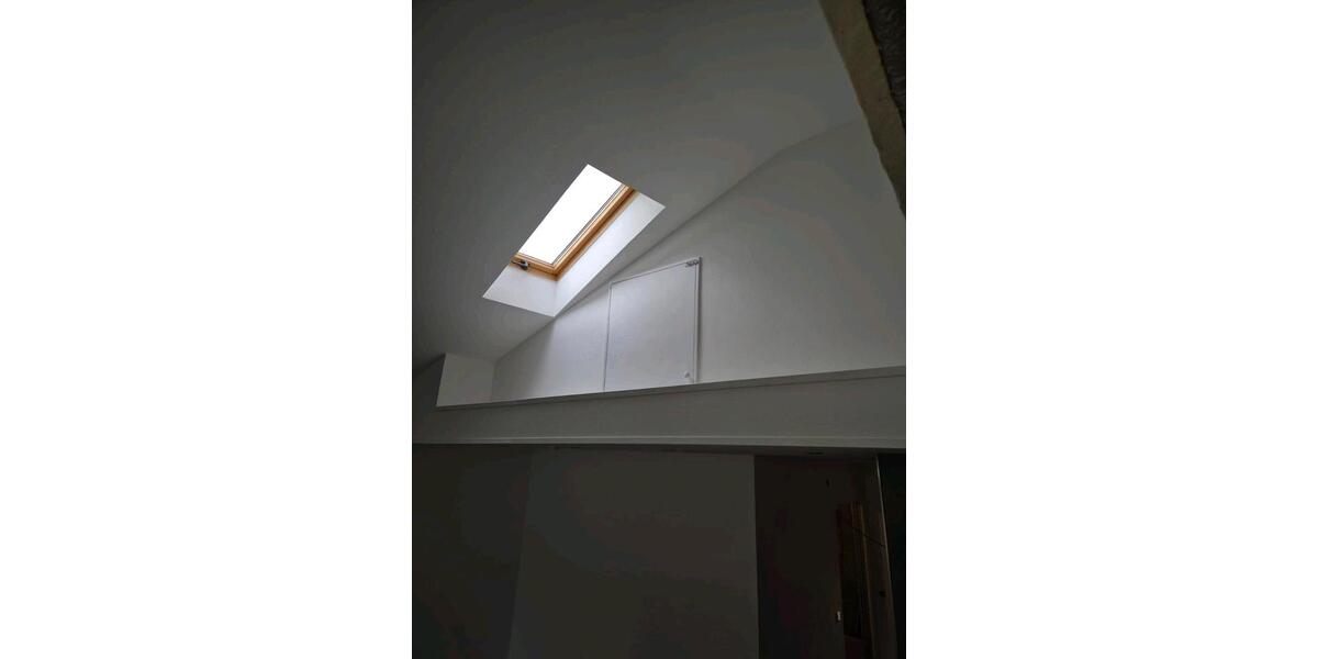 Doppelhaushälfte Illingen - 7 Zimmer, 260 m&sup2;, 320.000&euro; | Angebot:24786582