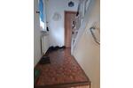 Doppelhaushälfte Saarbrücken Dudweiler - 5 Zimmer, 100 m&sup2;, 86.000&euro; | Angebot:26248072