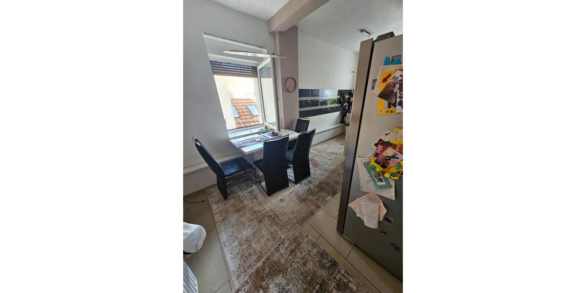 Reihenhaus Saarbrücken Dudweiler - 5 Zimmer, 230 m&sup2;, 319.000&euro; | Angebot:27092320