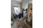Reihenhaus Saarbrücken Dudweiler - 5 Zimmer, 230 m&sup2;, 319.000&euro; | Angebot:27092320