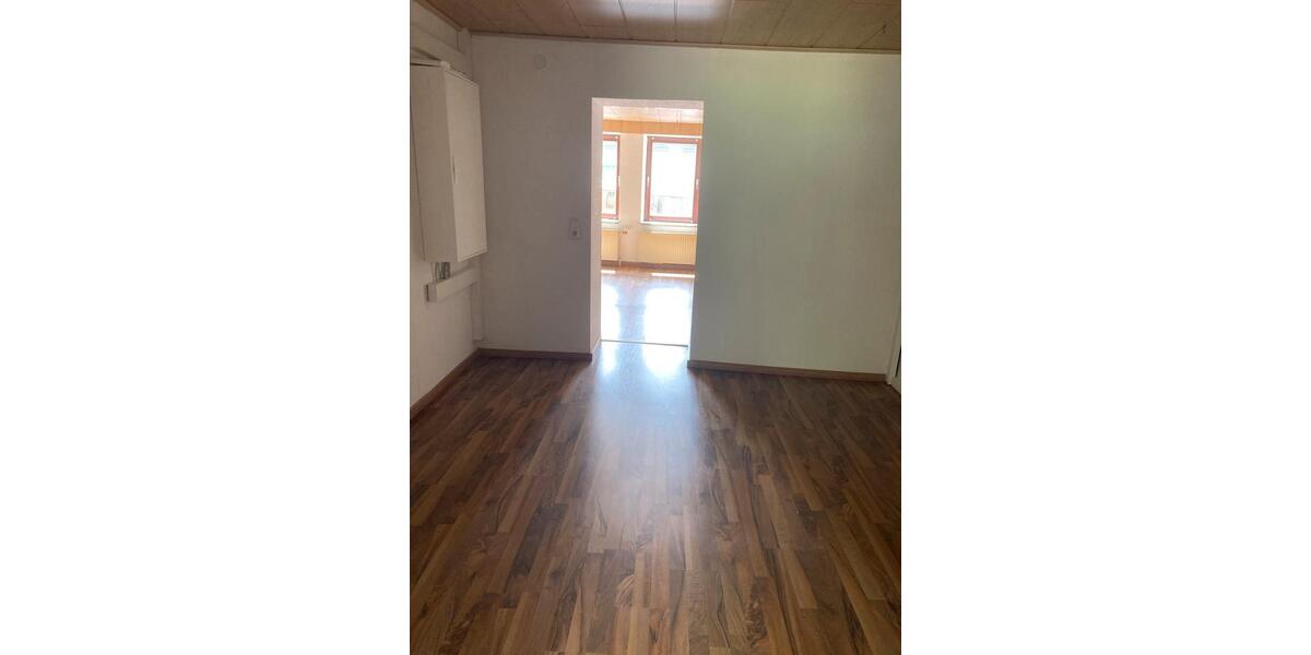 Einfamilienhaus Schwalbach - 4 Zimmer, 105 m&sup2;, 1.180&euro; | Angebot:26674915