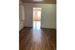 Einfamilienhaus Schwalbach - 4 Zimmer, 105 m&sup2;, 1.180&euro; | Angebot:26674915