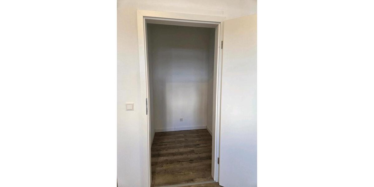 Erdgeschoßwohnung Friedrichsthal - 1 Zimmer, 63 m&sup2;, 820&euro; | Angebot:25404633