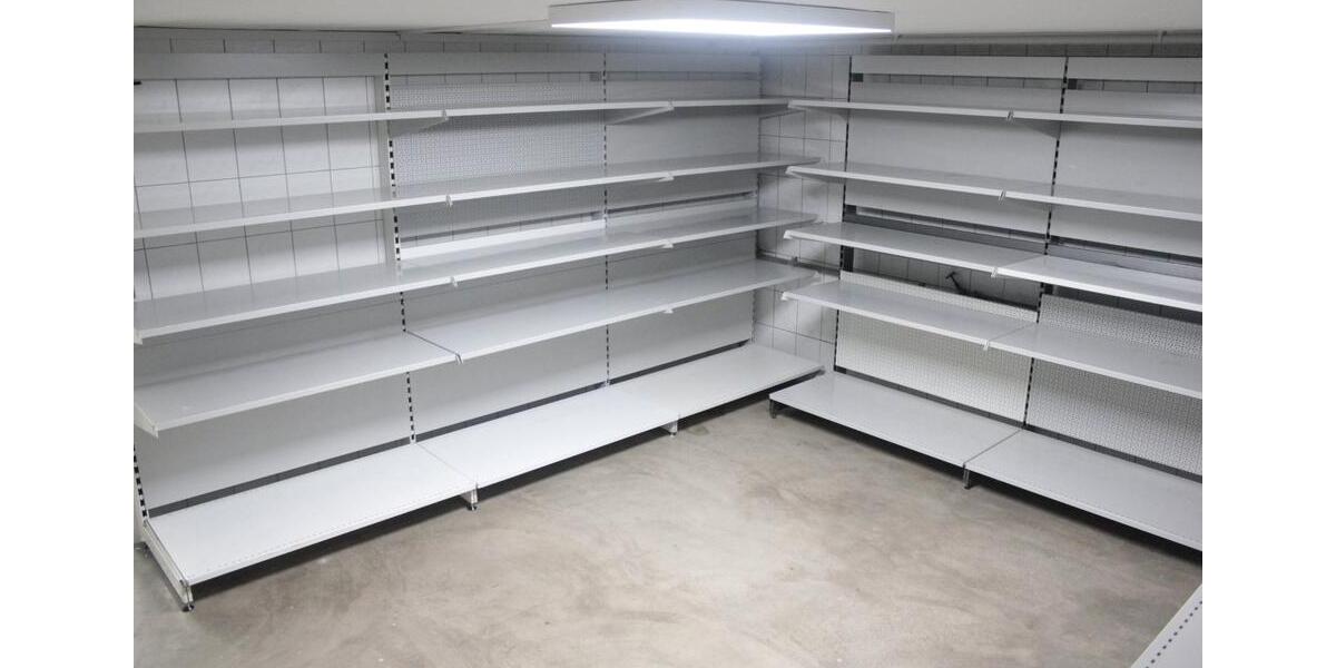 Dachgeschoßwohnung Püttlingen - 3 Zimmer, 80 m&sup2;, 800&euro; | Angebot:26679752