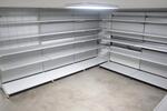 Dachgeschoßwohnung Püttlingen - 3 Zimmer, 80 m&sup2;, 800&euro; | Angebot:26679752