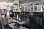 Etagenwohnung Saarbrücken Brebach-Fechingen - 8 Zimmer, 285 m&sup2;, 375.000&euro; | Angebot:26050619