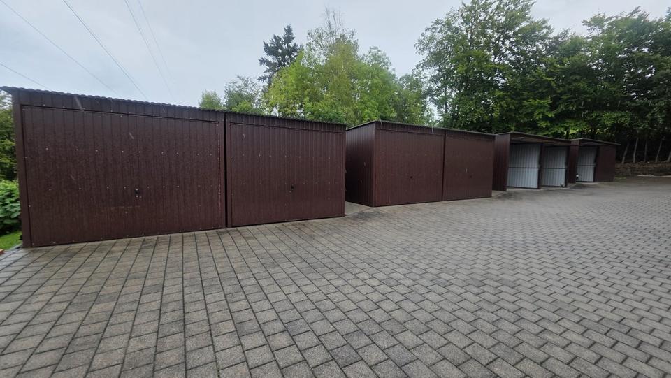 Etagenwohnung Quierschied - 4 Zimmer, 150 m&sup2;, 1.250&euro; | Angebot:25362910