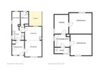 Einfamilienhaus Quierschied - 5 Zimmer, 115 m&sup2;, 170.000&euro; | Angebot:26959514