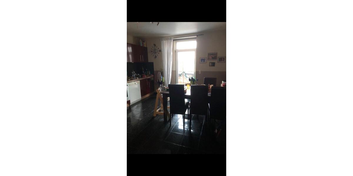 Reihenhaus Püttlingen - 4 Zimmer, 100 m&sup2;, 125.000&euro; | Angebot:26414287