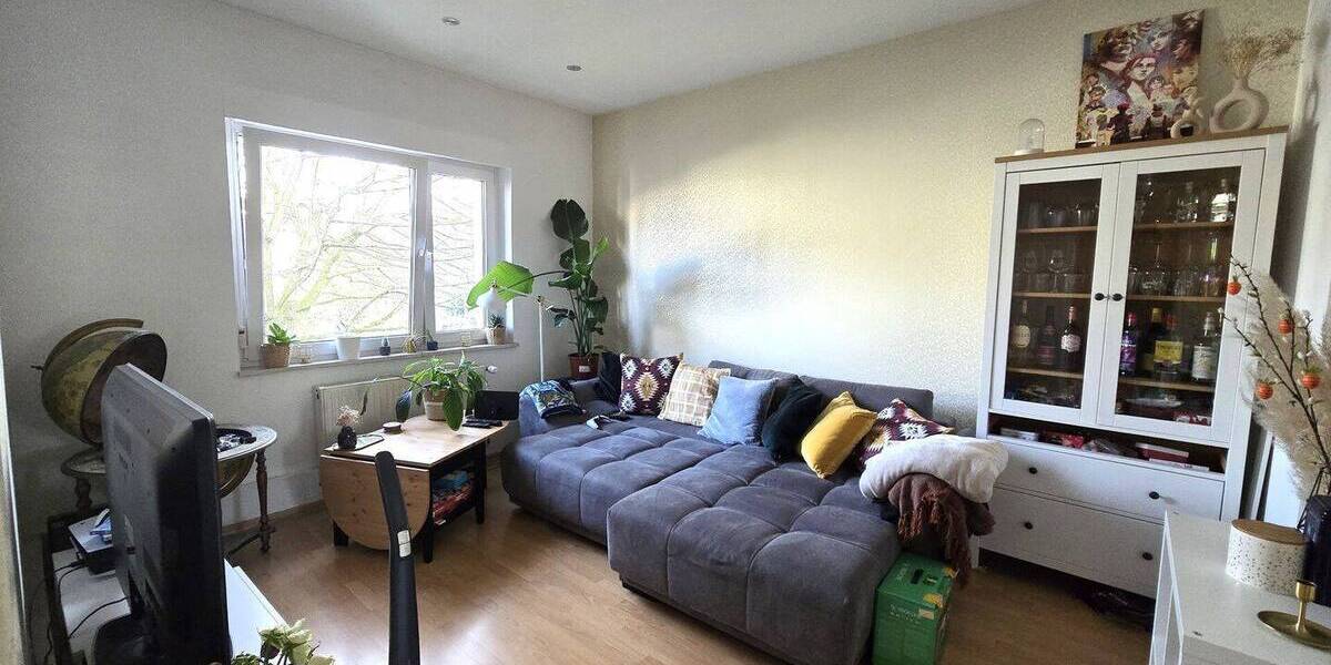 Mehrfamilienhaus, Wohnhaus Saarlouis - 1 Zimmer, 225 m&sup2;, 550.000&euro; | Angebot:25957583