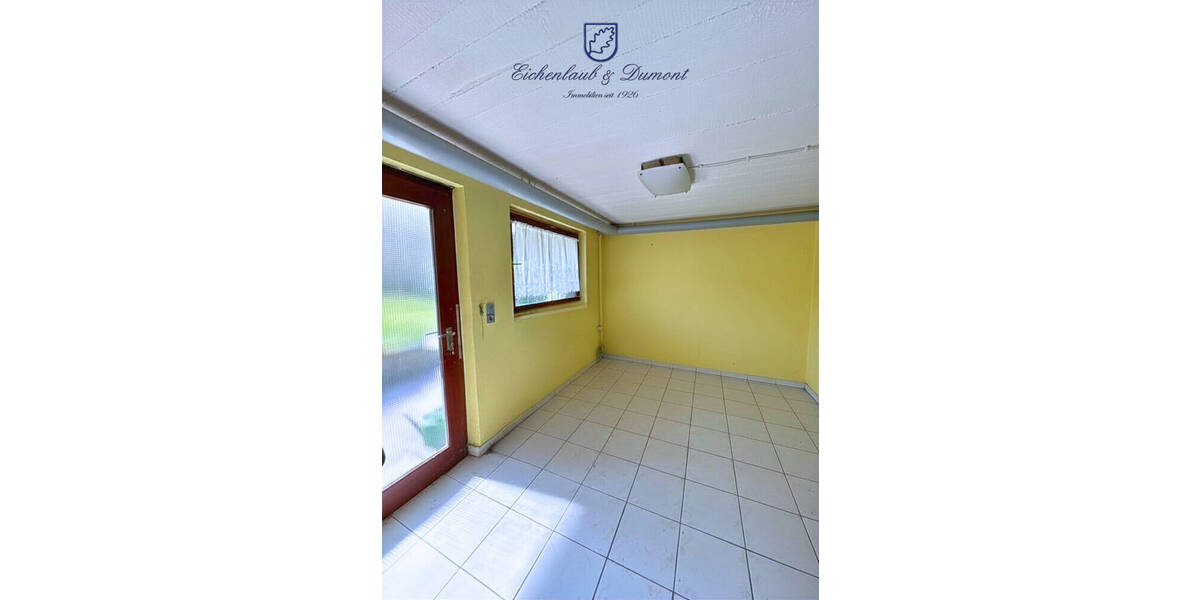Mehrfamilienhaus, Wohnhaus Saarbrücken / Klarenthal Klarenthal - 6 Zimmer, 155 m&sup2;, 375.000&euro; | Angebot:26753824