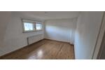 Etagenwohnung Völklingen - 2 Zimmer, 50 m&sup2;, 420&euro; | Angebot:23439137
