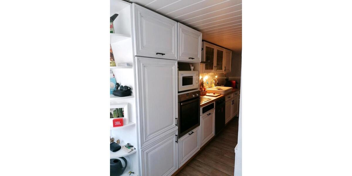 Reihenhaus Saarlouis - 4 Zimmer, 120 m&sup2;, 180.000&euro; | Angebot:26634220