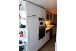 Reihenhaus Saarlouis - 4 Zimmer, 120 m&sup2;, 180.000&euro; | Angebot:26634220