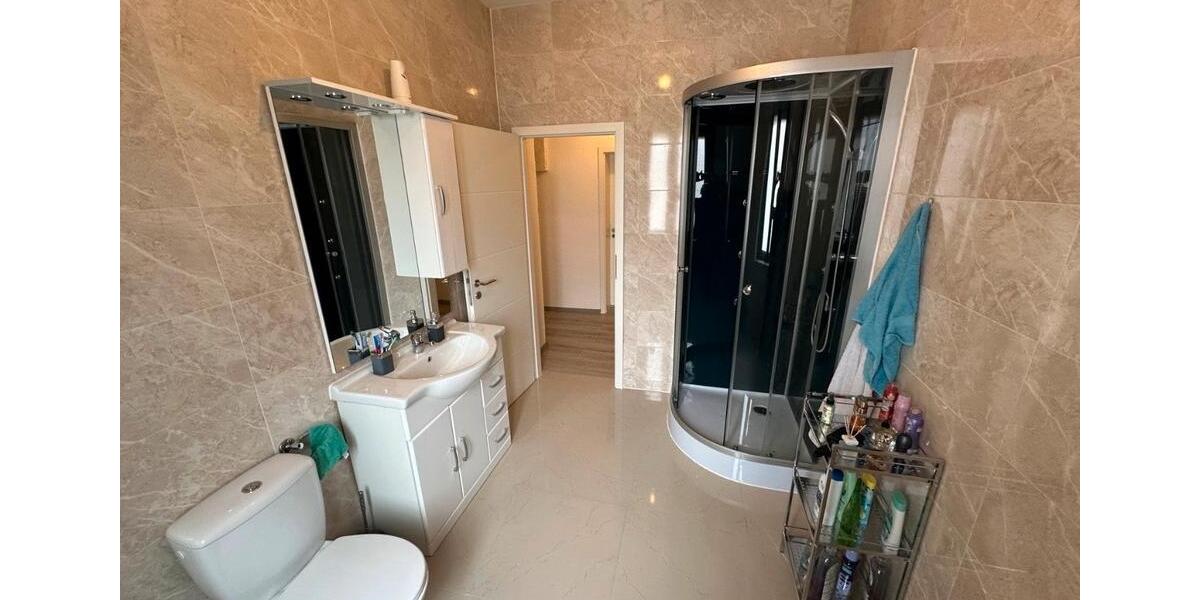 Einfamilienhaus Völklingen - 10 Zimmer, 10 m&sup2;, 325.000&euro; | Angebot:24996718