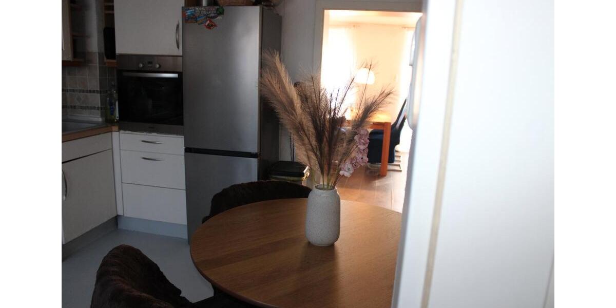 Einfamilienhaus Sankt Ingbert - 4 Zimmer, 88 m&sup2;, 155.000&euro; | Angebot:26718366