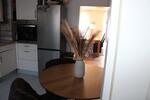 Einfamilienhaus Sankt Ingbert - 4 Zimmer, 88 m&sup2;, 155.000&euro; | Angebot:26718366