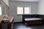 Einfamilienhaus Zweibrücken - 5 Zimmer, 300 m&sup2;, 790.000&euro; | Angebot:26992848