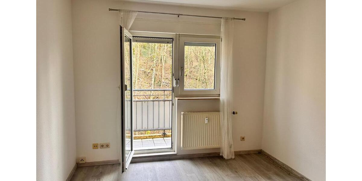 Etagenwohnung Saarbrücken Kieselhumes - 1 Zimmer, 21 m&sup2;, 430&euro; | Angebot:25931486