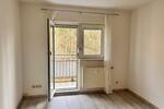 Etagenwohnung Saarbrücken Kieselhumes - 1 Zimmer, 21 m&sup2;, 430&euro; | Angebot:25931486