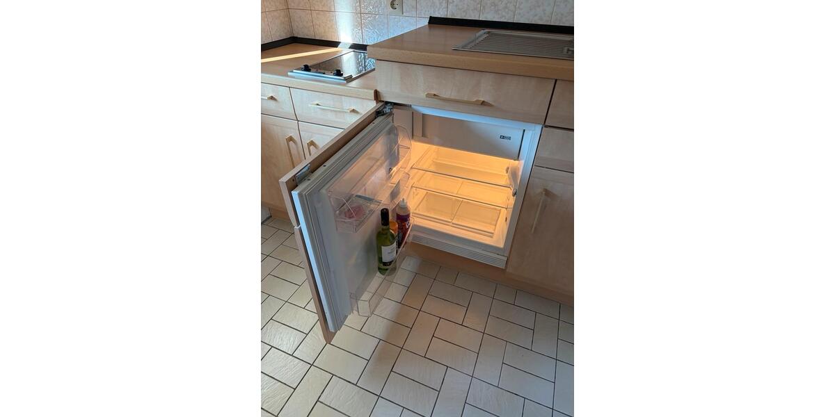 Erdgeschoßwohnung Spiesen-Elversberg Elversberg - 2 Zimmer, 55 m&sup2;, 850&euro; | Angebot:25478502