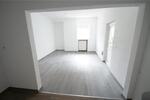 Erdgeschoßwohnung Püttlingen - 2 Zimmer, 50 m&sup2;, 475&euro; | Angebot:26680232