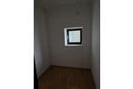 Etagenwohnung Eppelborn - 3.5 Zimmer, 110 m&sup2;, 670&euro; | Angebot:26549988