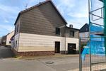 Einfamilienhaus Dillingen (Saar) - 6 Zimmer, 120 m&sup2;, 120.000&euro; | Angebot:24470013