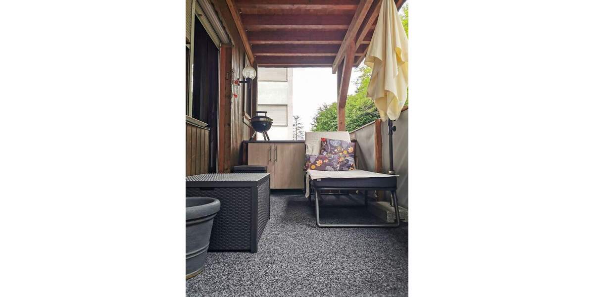 Mehrfamilienhaus, Wohnhaus Saarbrücken Scheidt - 9 Zimmer, 189 m&sup2;, 259.000&euro; | Angebot:25743256