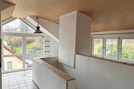 Wohnung Riegelsberg - 3 Zimmer, 85 m&sup2;, 790&euro; | Angebot:25954759