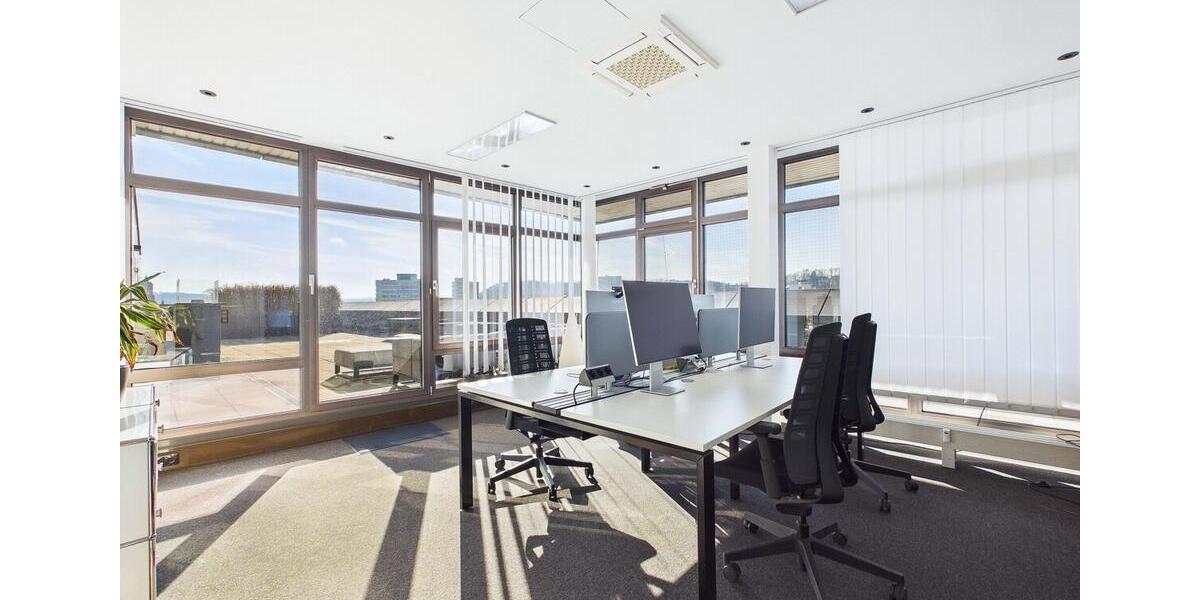 Gewerbeobjekt Saarbrücken - 3.260&euro; | Angebot:25358117