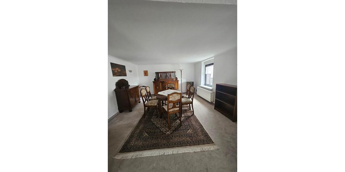 Mehrfamilienhaus, Wohnhaus Wallerfangen - 15 Zimmer, 250 m&sup2;, 365.000&euro; | Angebot:24732758