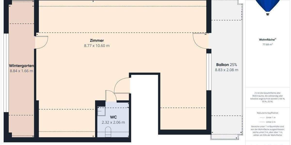 Einfamilienhaus Eppelborn Wiesbach - 4 Zimmer, 253 m&sup2;, 169.000&euro; | Angebot:25673985
