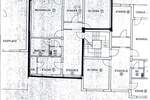 Etagenwohnung Saarbrücken Eschberg - 3 Zimmer, 89 m&sup2;, 199.000&euro; | Angebot:26723917