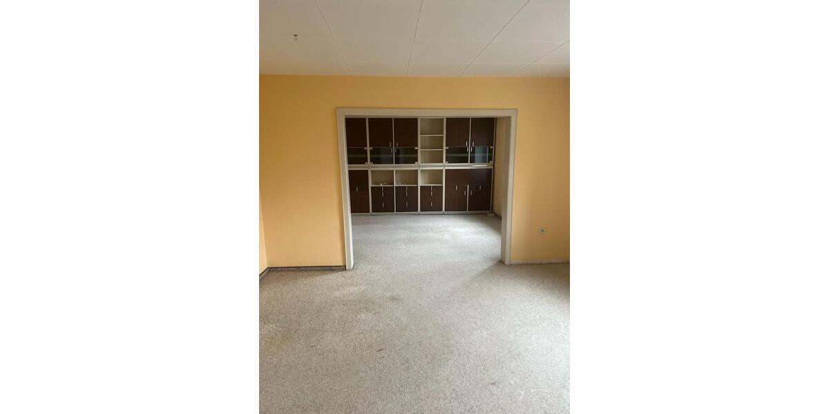 Einfamilienhaus Merchweiler - 5.5 Zimmer, 165 m&sup2;, 315.000&euro; | Angebot:24954562