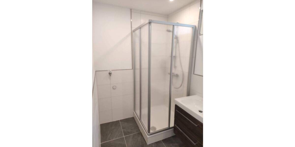 Mehrfamilienhaus, Wohnhaus Saarbrücken St Johann - 1 Zimmer, 760.000&euro; | Angebot:25701503